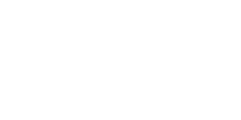 AISU Logo - Supporting Local Entrepreneurs and Businesses