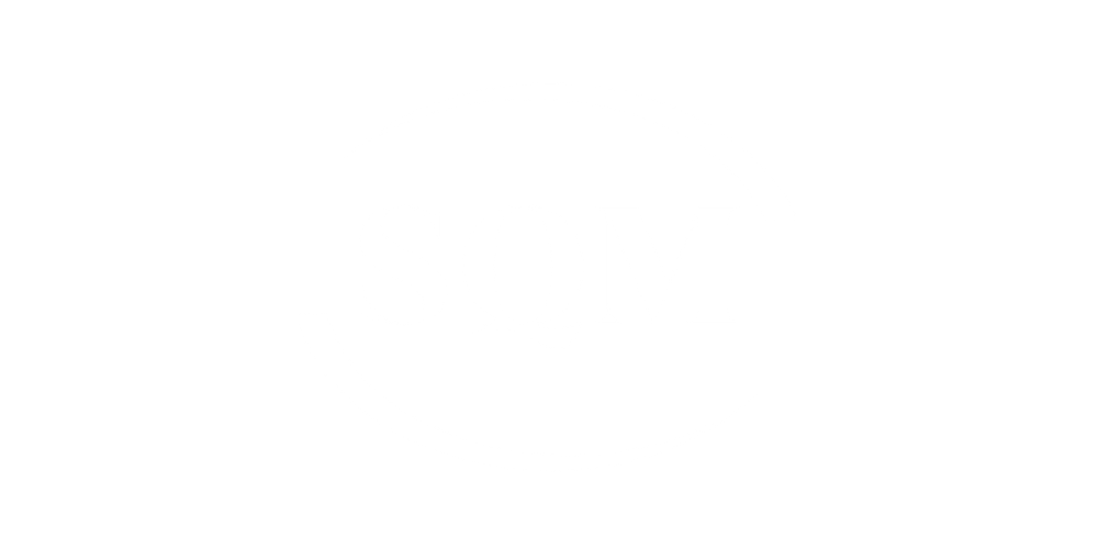 SQM Logo - Quality Cleaning Products and Services