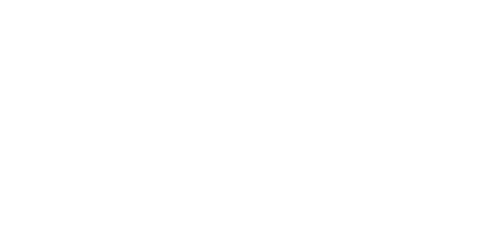 Susri Logo - Innovative Business Solutions